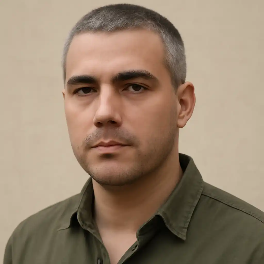 Francesco De Luca